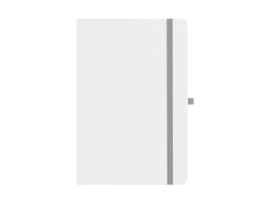 DESCRIBE, notes A5 formata