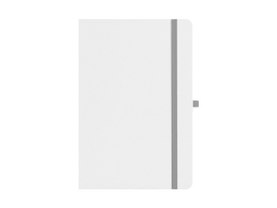 DESCRIBE, notes A5 formata