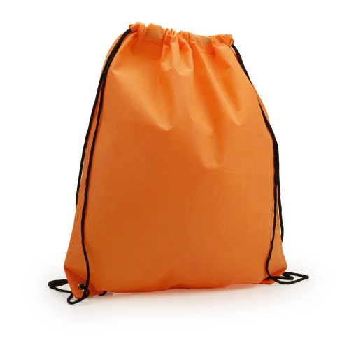 Hera drawstring bag