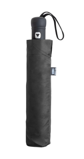 Nereus RPET umbrella