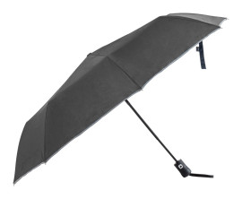 Nereus RPET umbrella