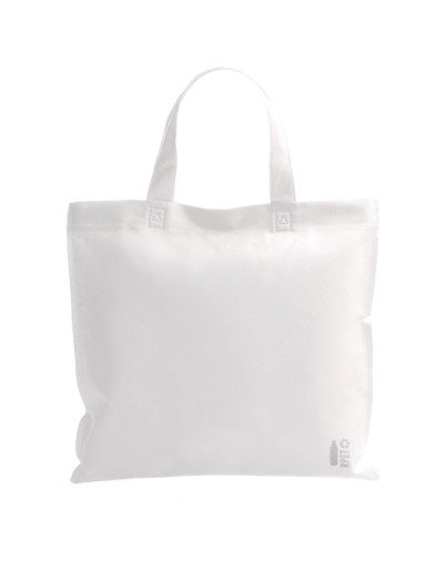 Raduin RPET shopping bag