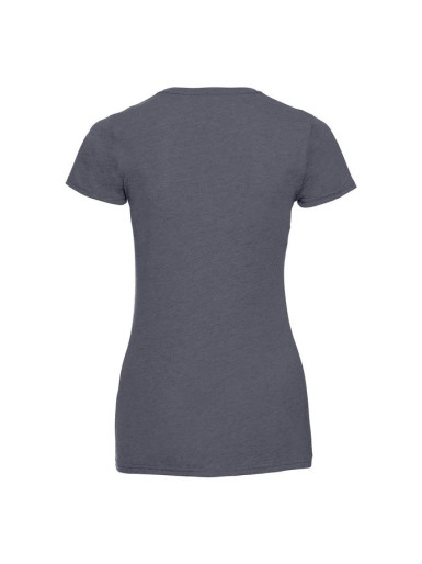 RUSSELL Women's HD T-Shirt