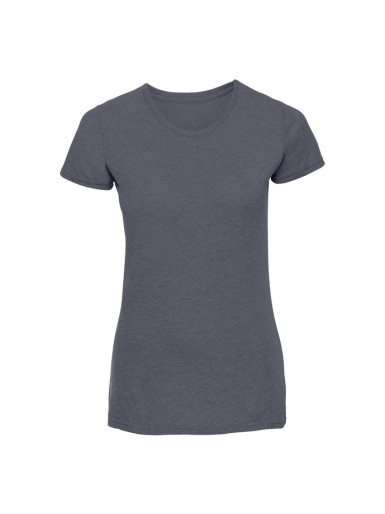 RUSSELL Women's HD T-Shirt