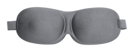 Bezz eye mask