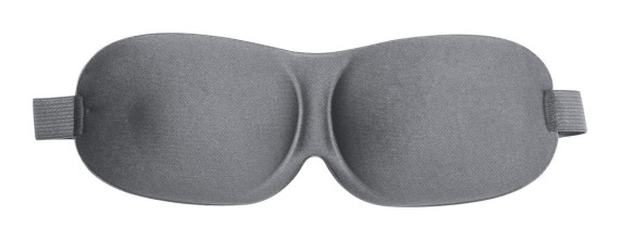 Bezz eye mask