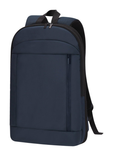 Skrapex extendable backpack