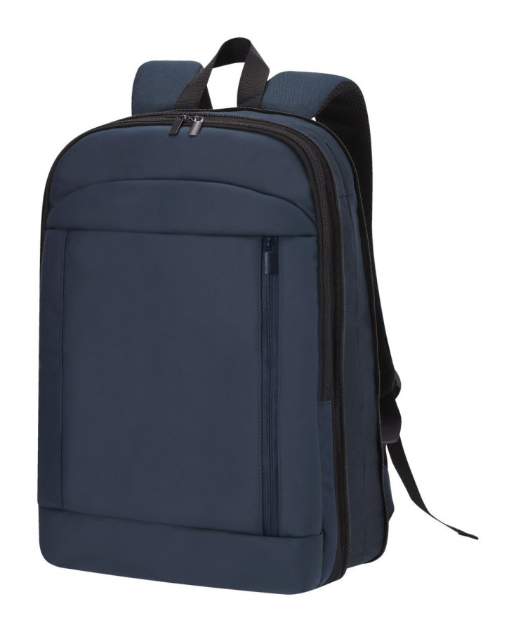 Skrapex extendable backpack