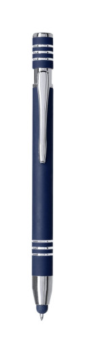 Harkin touch ballpoint pen