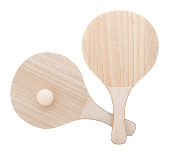 Boanis beach tennis