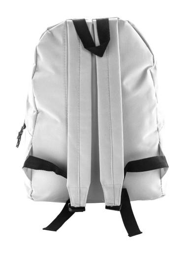 Discovery backpack