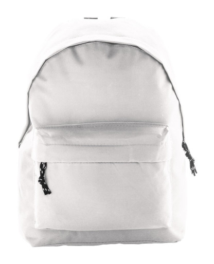 Discovery backpack
