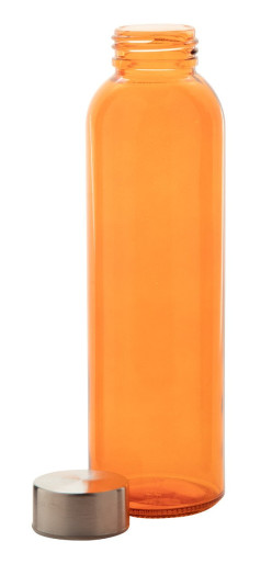 Terkol sport bottle
