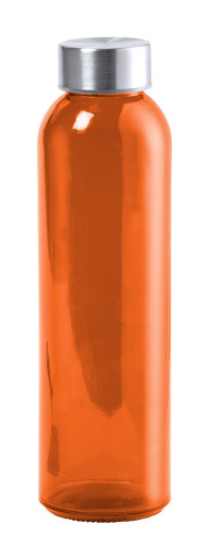 Terkol sport bottle