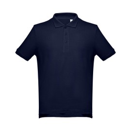 THC ADAM, muška polo majica