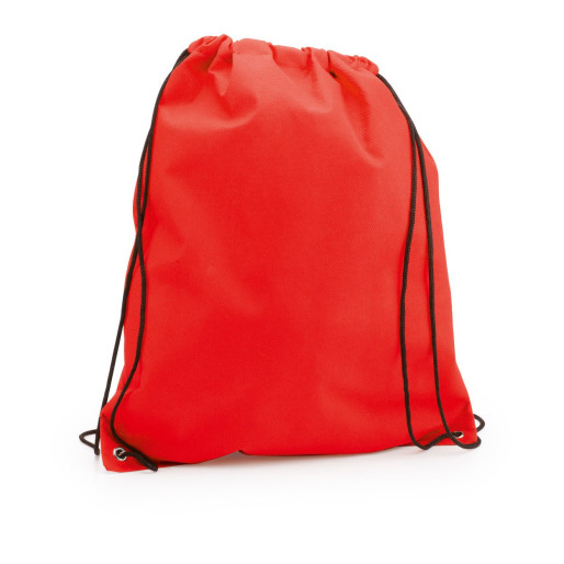 Hera drawstring bag