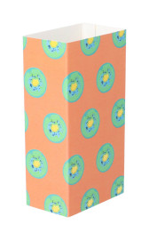 CreaSleeve 329 custom paper sleeve