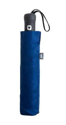 Nereus RPET umbrella