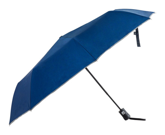 Nereus RPET umbrella