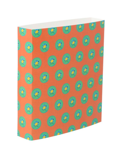 CreaSleeve 439 custom paper sleeve