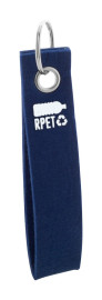 Refek RPET keyring