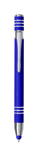 Harkin touch ballpoint pen