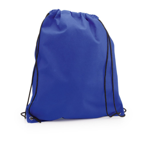 Hera drawstring bag