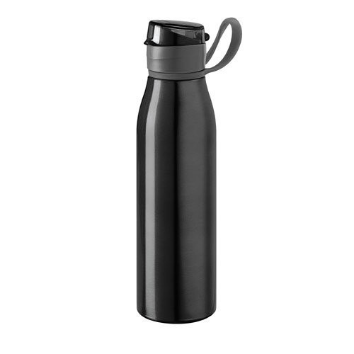 KORVER. Sports bottle 650 ml