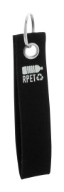 Refek RPET keyring