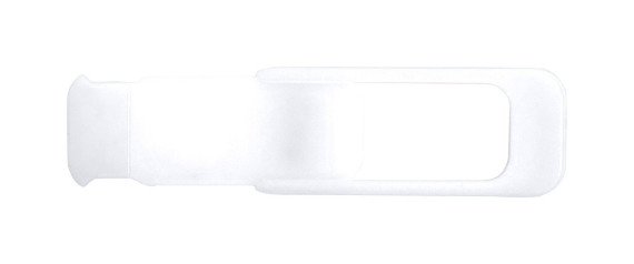 Lacol Webcam blocker