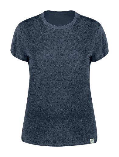 Bandul women T-shirt
