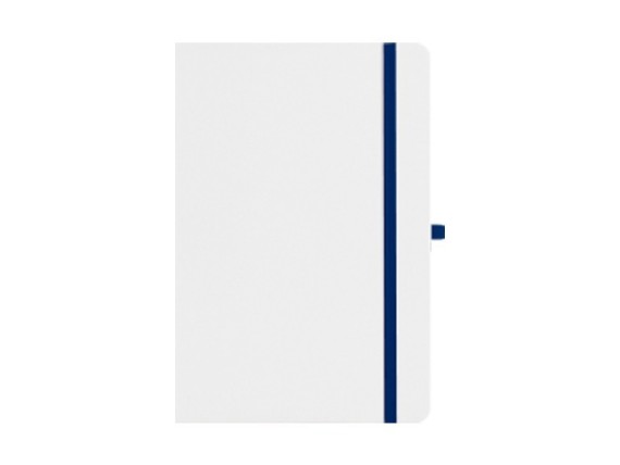 DESCRIBE, notes A5 formata