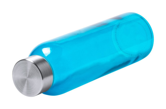 Terkol sport bottle