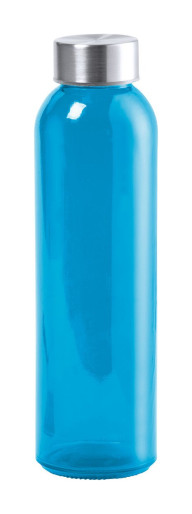 Terkol sport bottle