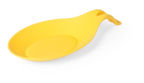 Sizok holder