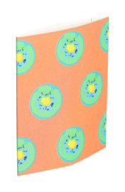 CreaSleeve 330 custom paper sleeve