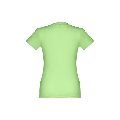 THC ANKARA WOMEN. Ženska majica kratkih rukava