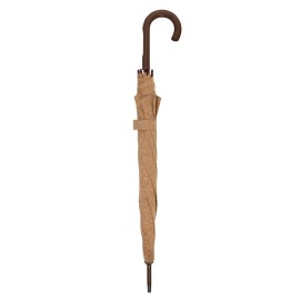 SOBRAL. Cork umbrella