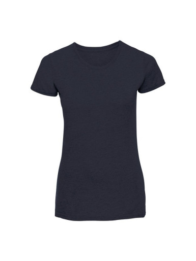 RUSSELL Women's HD T-Shirt