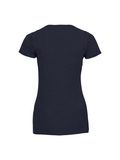 RUSSELL Women's HD T-Shirt