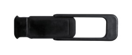 Lacol Webcam blocker