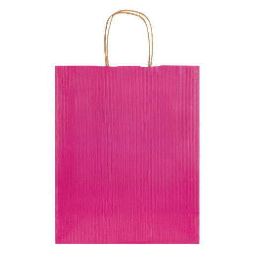 LOLA MIDI, papirna kesa, iglak