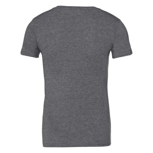 RUSSELL Women's Children's HD T-Shirt