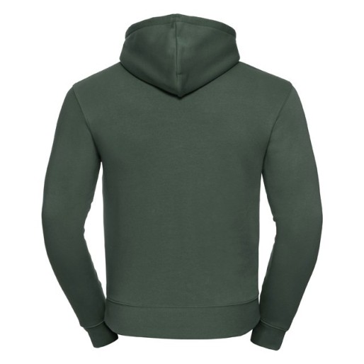RUSSELL men's AUTHENTIC sweatshirt