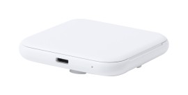 Sakrol bežični punjač