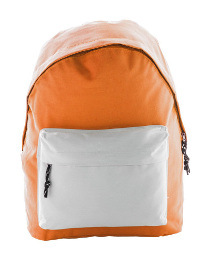 Discovery backpack