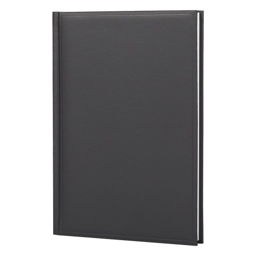 HELSINKI, b5 agenda, gray