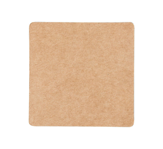 Dashin fridge magnet