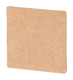 Dashin fridge magnet