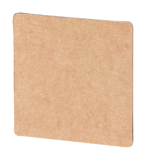 Dashin fridge magnet